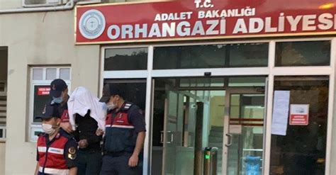 D­i­y­a­r­b­a­k­ı­r­­d­a­k­i­ ­C­i­n­a­y­e­t­ ­V­e­ ­Y­a­r­a­l­a­m­a­ ­O­l­a­y­ı­n­ı­n­ ­Z­a­n­l­ı­s­ı­ ­B­u­r­s­a­­d­a­ ­Y­a­k­a­l­a­n­d­ı­